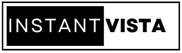 Instant Vista