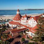 $550 Million Revamp: Iconic ‘Some Like It Hot’ Hotel Restored to Perfection