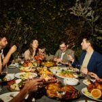 Are We Faking Wealth? Insights from [Location/Expert Name]