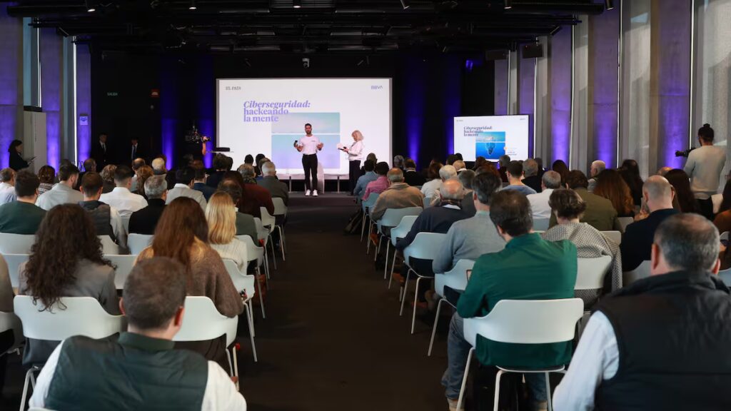 Cultivating Digital Security Habits: Essential Tips for Everyone