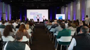 Cultivating Digital Security Habits: Essential Tips for Everyone