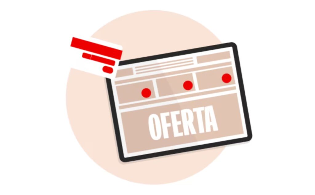 Cyber Scammers Target Shoppers This Black Friday: Stay Alert!