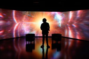 Defining AI's Boundaries: Key Insights from Experts