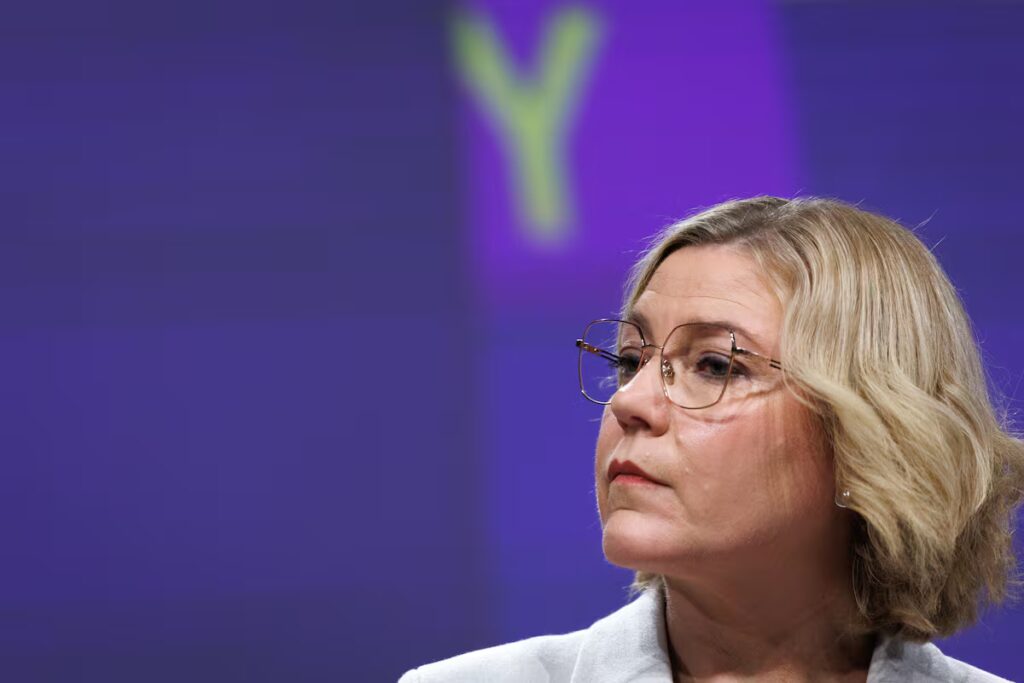 EU Extends Compliance Deadline for High-Risk AI Companies by 16 Months