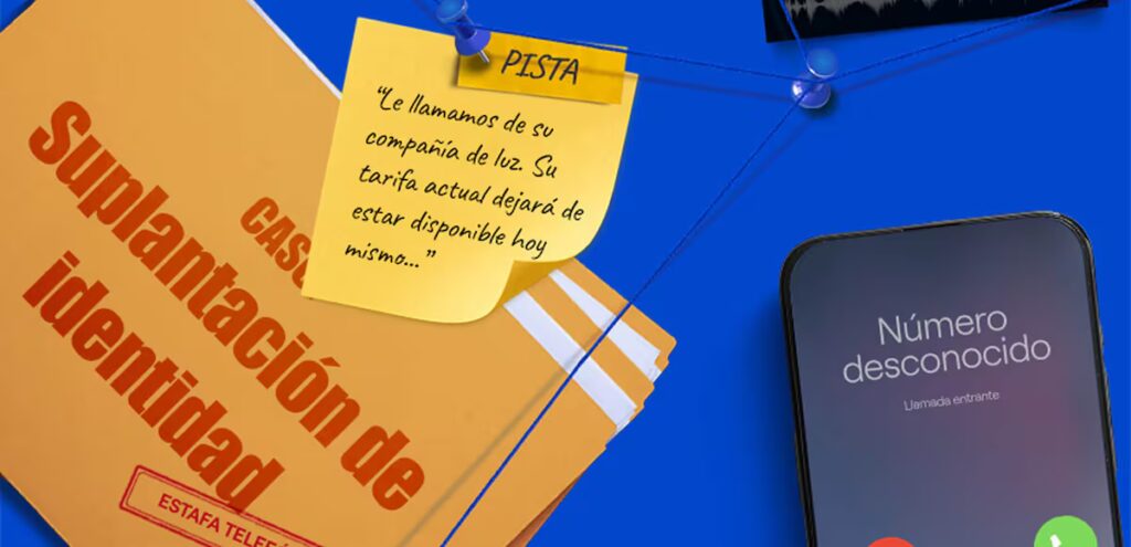 Energy Scammers Exposed: How They Deceive You