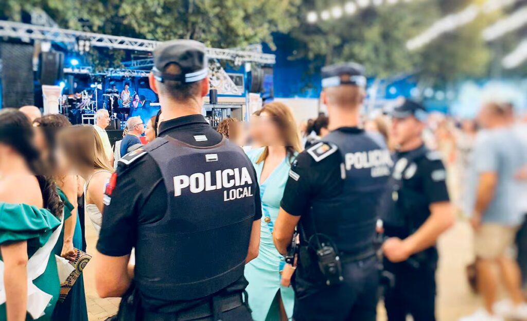 Europe's First AI-Generated Fake Nude Fined €2,000 for Data Privacy Violation