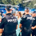 Europe's First AI-Generated Fake Nude Fined €2,000 for Data Privacy Violation