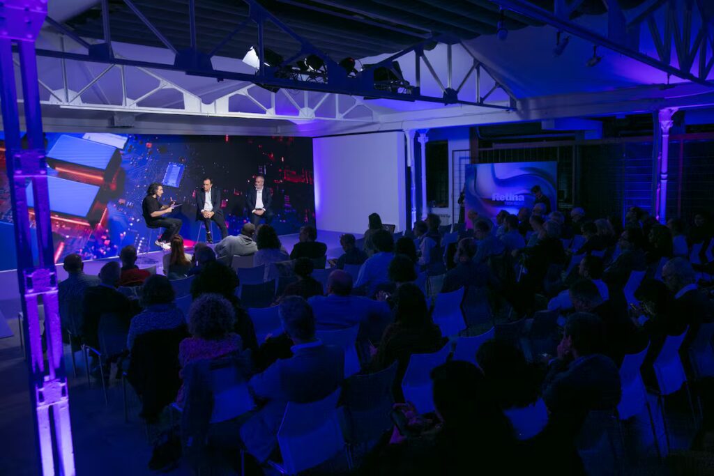 Exploring the Dual Faces of AI: Key Insights and Trends