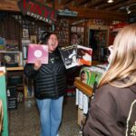 Generation Z Turns Nostalgic for 1990s Tech-Free Lifestyle