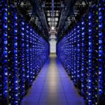 Google Set to Launch Data Centers into Space to Enhance AI