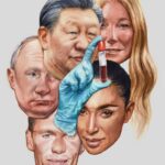 Longevity: The Latest Status Symbol Transforming Lifestyle Trends