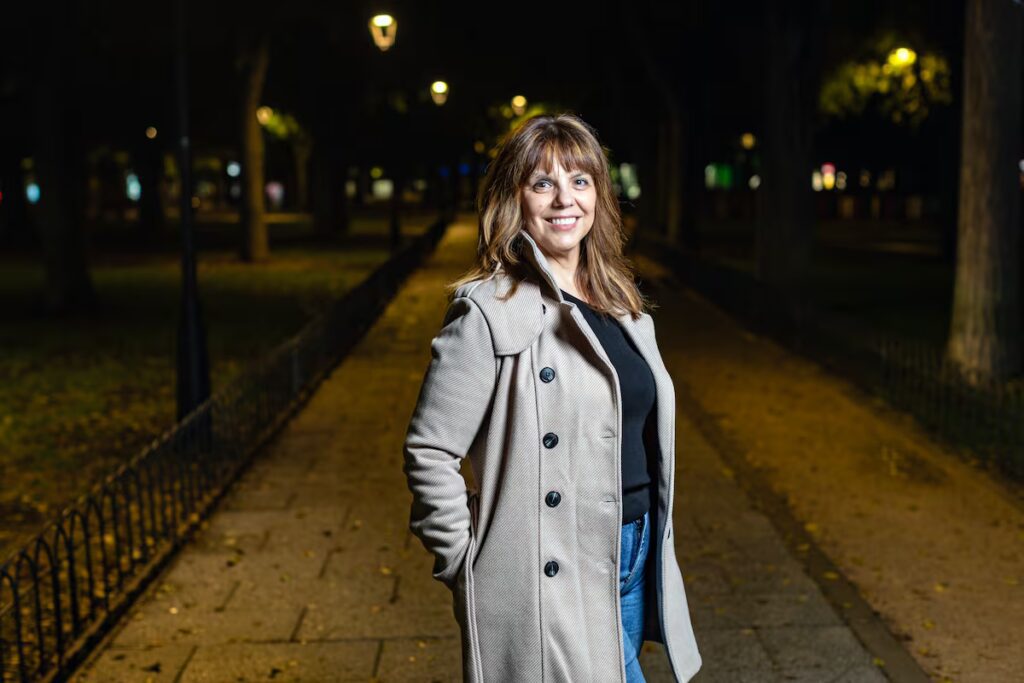 Million-Dollar Digital Kit Subsidy Leak: Business Owner Claims Fraud