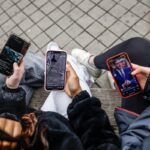 Study Reveals Social Media Addiction Affects Only 2% of Users