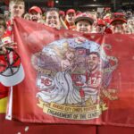 Taylor Swift's Wedding Sparks Interest in 'Parasocial' as Word of the Year