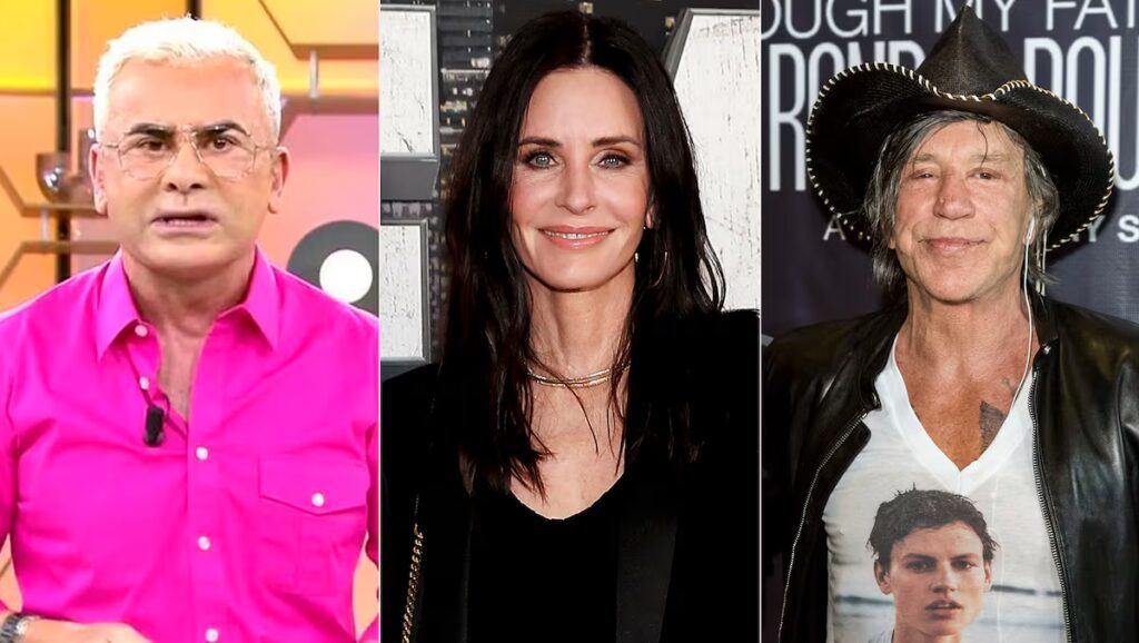 Why Transforming Beauty Through Surgery Can Lead to Disillusionment