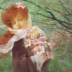 Why Your Favorite Perfume Smells Different: The Mystery of Reformulation