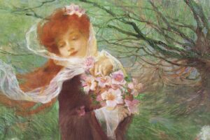 Why Your Favorite Perfume Smells Different: The Mystery of Reformulation