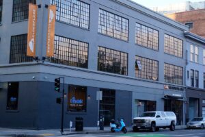 Cloudflare Outage Resolves, Restoring Zoom, Fortnite, and Global Access