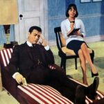 Confronting Childhood Trauma: The Hoffman Method's Celebrity Appeal