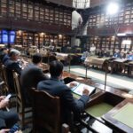 Exploring Major Failures and Notable Successes in Business History