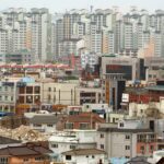 Four Hackers Arrested for Breaching 120,000 Home Cameras in South Korea