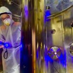Nuclear Fusion Projects Set to Launch Pilot Power Plants Soon
