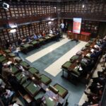 Retina Observatory 2026: A New Era in Astronomy Unveiled