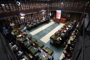 Retina Observatory 2026: A New Era in Astronomy Unveiled