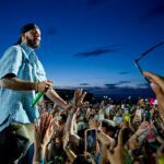 Unpacking Spotify's Algorithm: Who Really Curates Our Listening Experience?