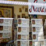 Why AI Can't Predict This Year's Christmas Fat Man: The Latest Hoax