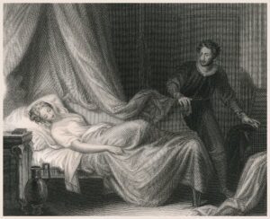 Why Two-Segment Sleep Disappeared and Its Impact on Our Time Perception