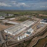 Zaragoza: The Rising Hub of Data Innovation