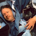Benjamin Talley Smith: The Denim Expert Redefining Jeans in [Location]