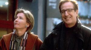 Gift-Giving Gender Gap: Do Women Outthink Men?