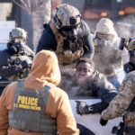 Growing Concerns: Are TikTok and Meta Shielding Trump?