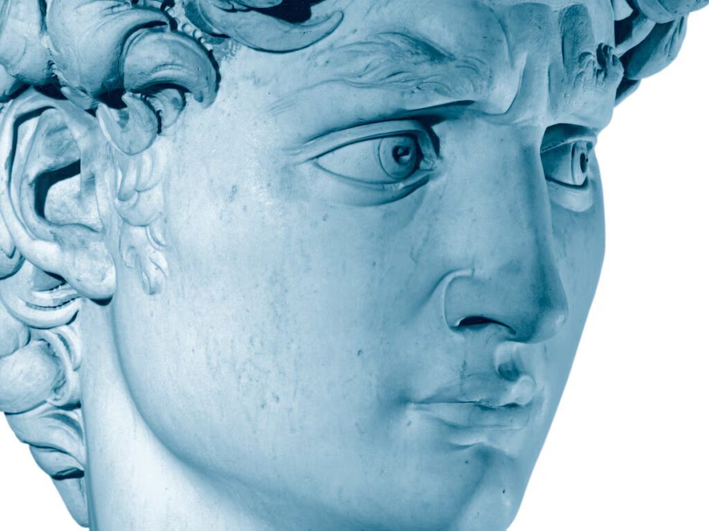 Hypermasculine Looksmaxxing: The Dark Allure of Hammers and Amphetamines