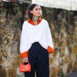 Millennials Clash Over Fashion: 'The Tuck' Sparks Generational Debate