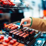 Project Pan: TikTok Challenge Promotes Finishing Beauty Products First