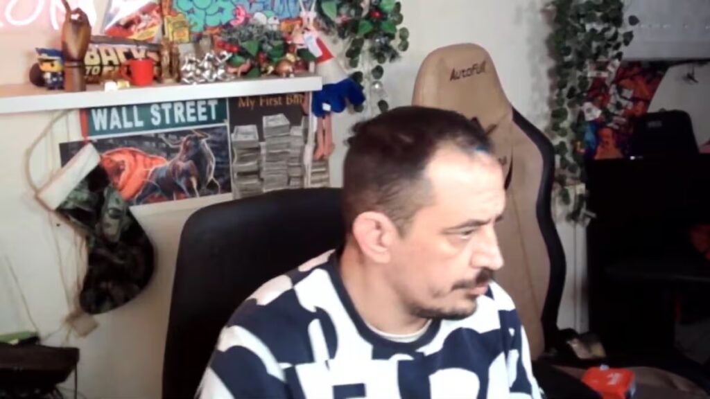 TikTok Shuts Down Simón Pérez’s Account Following Streamer’s Tragic Death