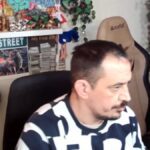 TikTok Shuts Down Simón Pérez's Account Following Streamer's Tragic Death