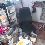 Viewers Pay to Watch Streamer Suffer: 'My Face Hurts from Laughing'