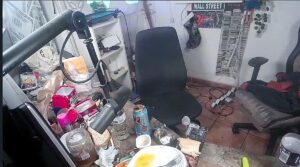 Viewers Pay to Watch Streamer Suffer: 'My Face Hurts from Laughing'