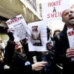 Brussels Probes Shein Over Sale of Child-Like Sex Dolls in EU