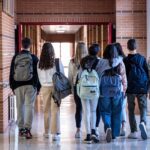 Debate Grows Over Banning Social Media for Minors: Protecting Children?