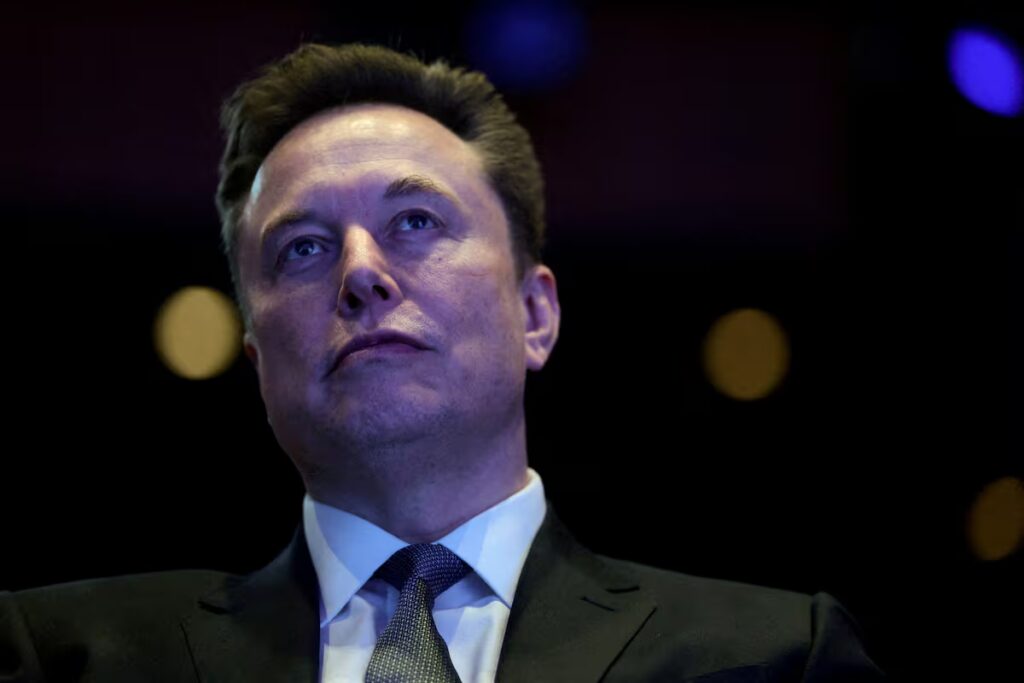 Elon Musk Labels Spain's Pedro Sánchez as 'Tyrant' Over Network Impunity Comments
