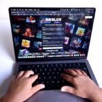 Roblox Faces Age Verification Challenges in Protecting Young Players