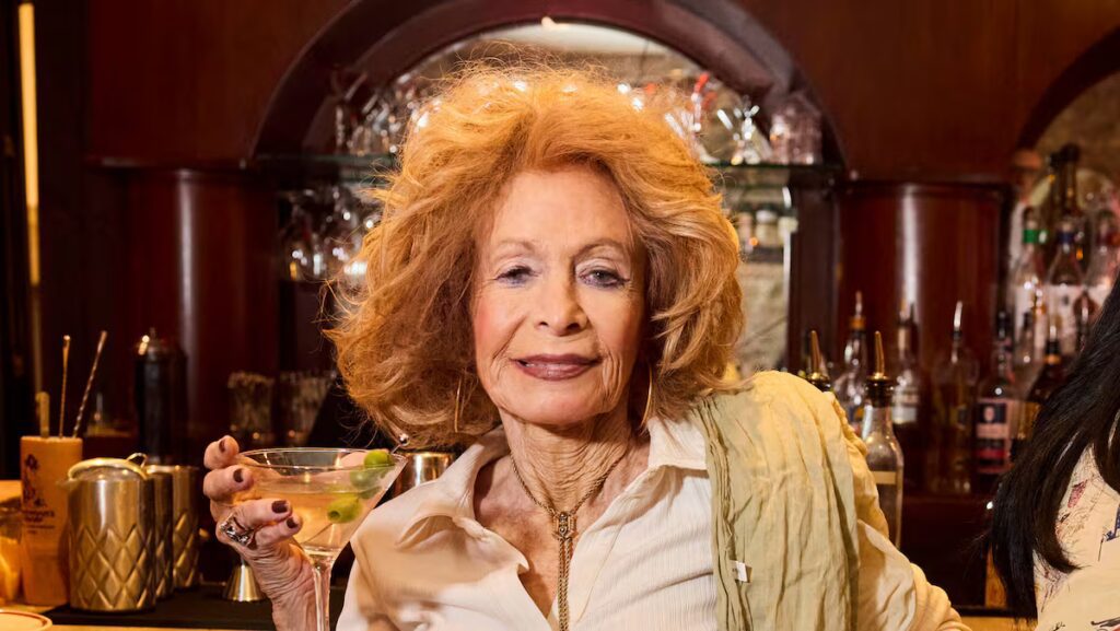 Social Media Trend Drives Users from Dating Apps to Local Bars