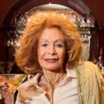 Social Media Trend Drives Users from Dating Apps to Local Bars