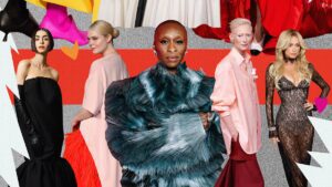 Understanding Media Impact Value: The Fashion Industry's New Obsession