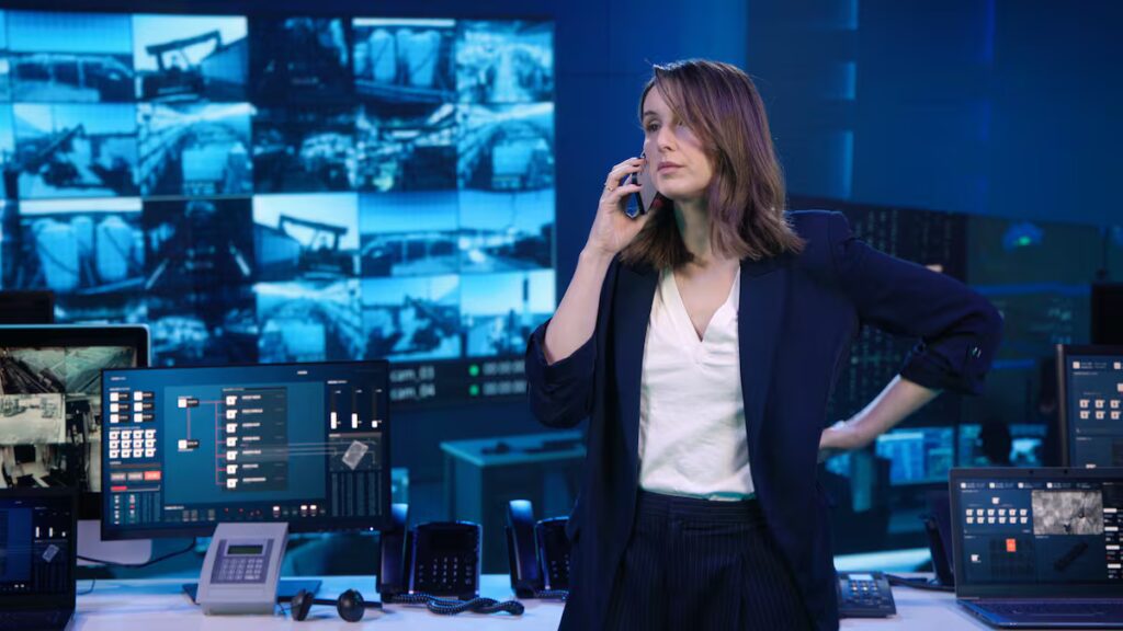 Unmasking the 'Likes' Scam: How It Works and Who's Behind It